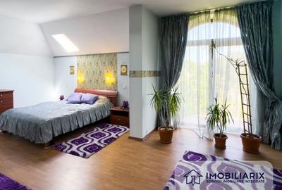 Casă individuală cu 5 camere cu Canalizare în Agigea - 19