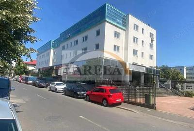 Casă cu 6 camere cu Canalizare în Floreasca - 20