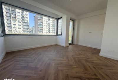 Casă cu 4 camere decomandat cu Teren 200 Mp în Brâncoveanu - 19