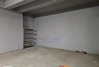 Apartament cu 2 camere decomandat, mobilat în Cug - 9