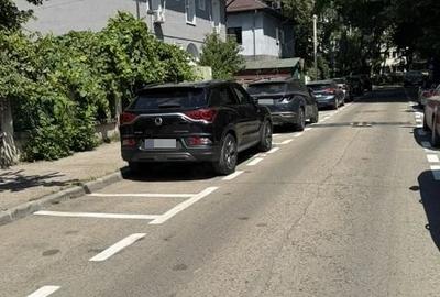 Casă cu 3 camere cu Teren 164 Mp în Eroii Revoluției
