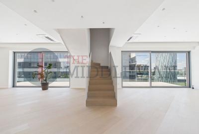 Apartament cu 4 camere în Aviației - 1