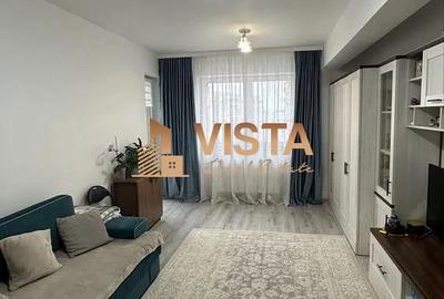 Apartament cu 2 camere decomandat, mobilat în Bartolomeu - 2