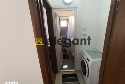 Apartament cu 2 camere semidecomandat, mobilat în Craiovița Nouă - 2