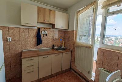 Apartament cu 2 camere în Griviței