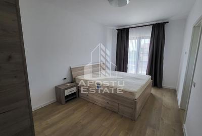 Casă cu 4 camere cu Teren 350 Mp în Aradului - 7