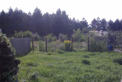 Casă cu 4 camere în Păun - 1