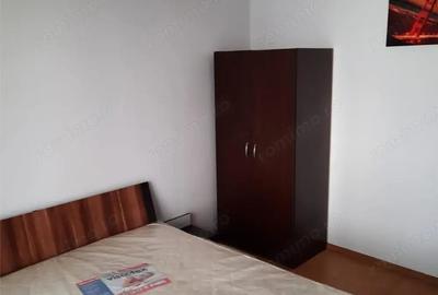 Garsonieră în Sălăjan - 1