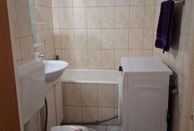 Garsonieră semidecomandată în Titan - 5