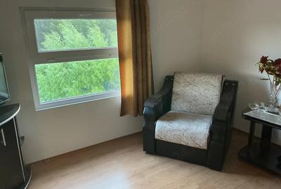 Casă cu Teren 504 Mp în Central