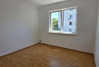 Apartament cu 2 camere semidecomandat în Bistrița Lac - 5