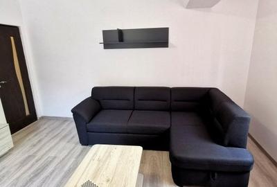 Apartament cu 2 camere decomandat, mobilat în Tineretului - 2