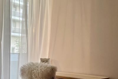 Apartament cu 2 camere semidecomandat în Șieu - 3