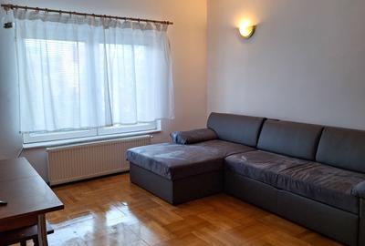 Apartament cu 3 camere decomandat în Zorilor - 1