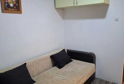 Garsonieră în Ultracentral - 6