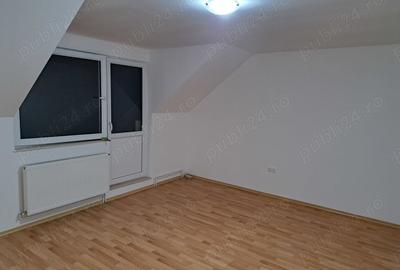 Apartament cu 2 camere decomandat în Natur - 9