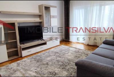 Apartament cu 3 camere decomandat în Grigorescu - 14