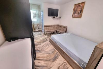 Garsonieră în Nicolina - 2