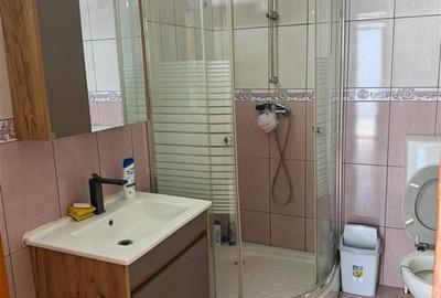Casă cu 5 camere cu Teren 285 Mp în Central - 11