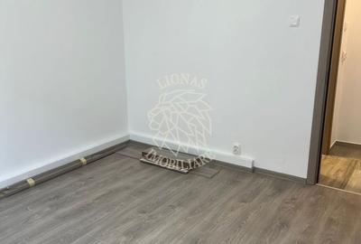 Apartament cu 2 camere semidecomandat în Central - 7