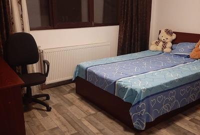 Casă cu 7 camere cu Teren 800 Mp în Dragomirești-Vale - 3