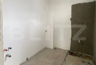 Duplex cu 4 camere cu Teren 365 Mp în Dezmir - 9