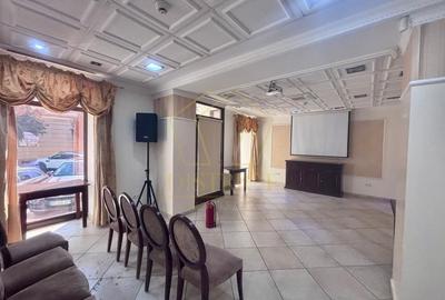Spațiu comercial, de 150 mp, în Iosefin - 3