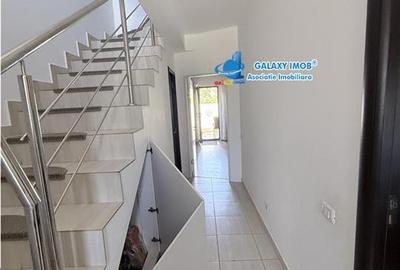 Casă cu 3 camere cu Teren 100 Mp în Sud-Est - 5