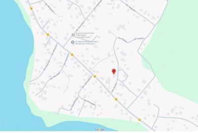 Casă cu 3 camere în Tătărășeni - 15