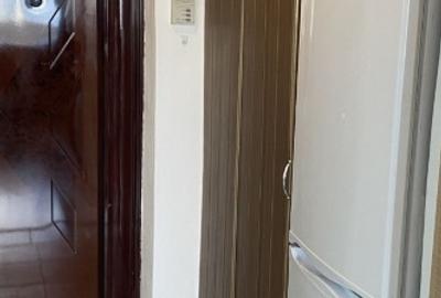 Garsonieră semidecomandată în Centrul Civic - 3
