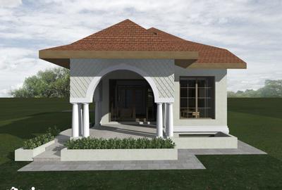 Casă cu 5 camere cu Teren 300 Mp în Gară - 10