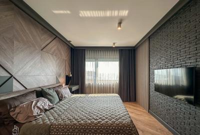 Apartament cu 3 camere decomandat în Sud-Est - 2