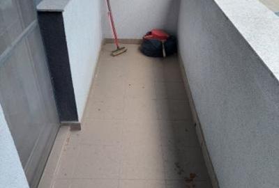 Apartament cu 2 camere semidecomandat în Exterior Vest - 4