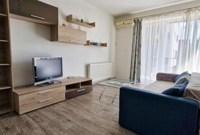 Apartament cu 2 camere semidecomandat în Iosia - 6