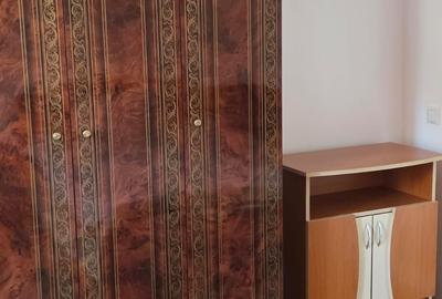 Casă cu 4 camere în Tărlungeni