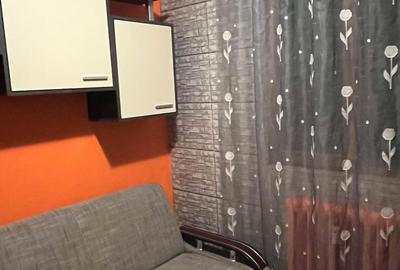 Garsonieră nedecomandată în Gheorgheni - 7