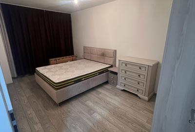 Apartament cu 2 camere în Central - 2