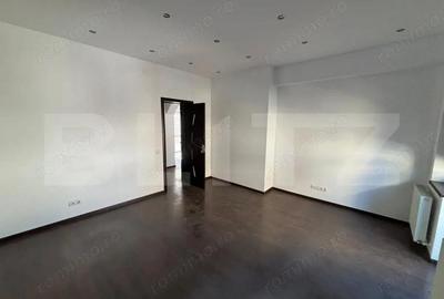 Apartament cu 3 camere decomandat în Ultracentral - 6