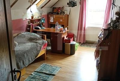 Casă cu 4 camere în Angofa - 3