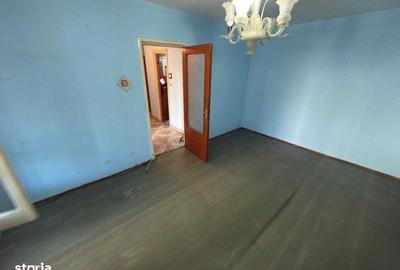 Apartament cu 2 camere decomandat în Dristor - 3