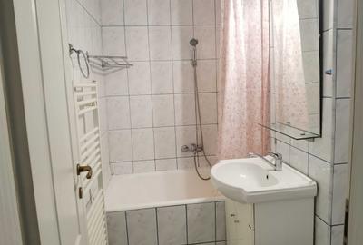 Apartament cu 2 camere semidecomandat în Vlahuță - 4