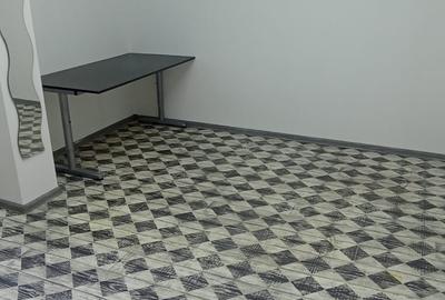 Apartament cu 2 camere semidecomandat în Domenii - 1