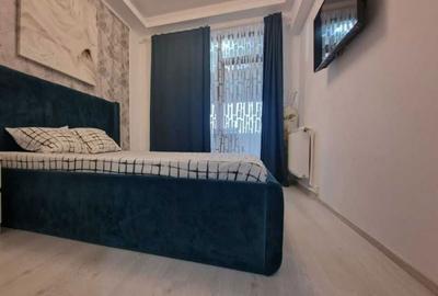 Apartament cu 2 camere decomandat în Nord - 1