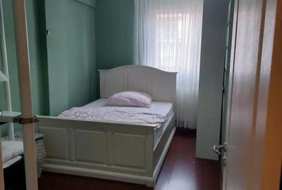 Garsonieră decomandată în Vitan - 2