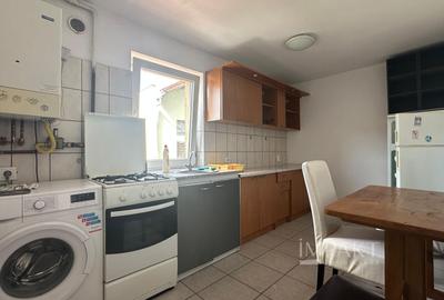 Casă individuală cu 10 camere decomandat cu Canalizare în Central - 18