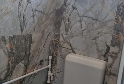 Spațiu comercial, de 17.1 mp, în Pelican