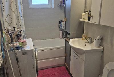 Apartament cu 2 camere semidecomandat în Central - 4