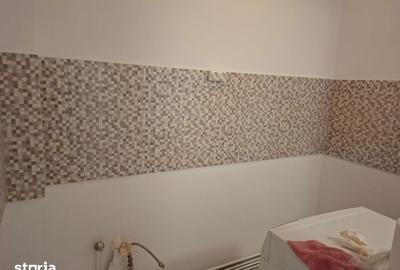 Garsonieră în Orașul Vechi - 1