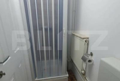 Spațiu comercial, de 62 mp, în Sud-Est