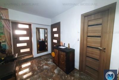 Garsonieră decomandată, mobilată în Ultracentral - 9